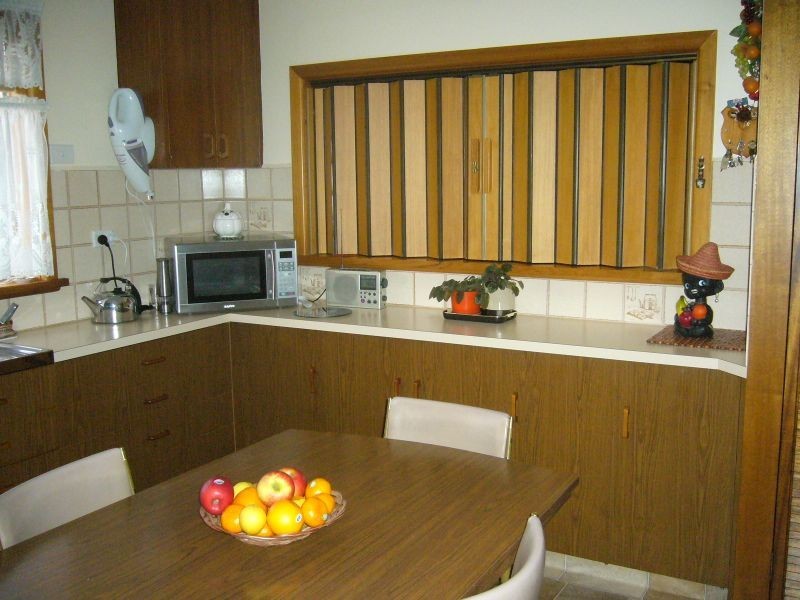 25 River Street, Nyah VIC 3594