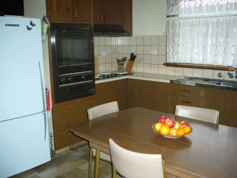 25 River Street, Nyah VIC 3594