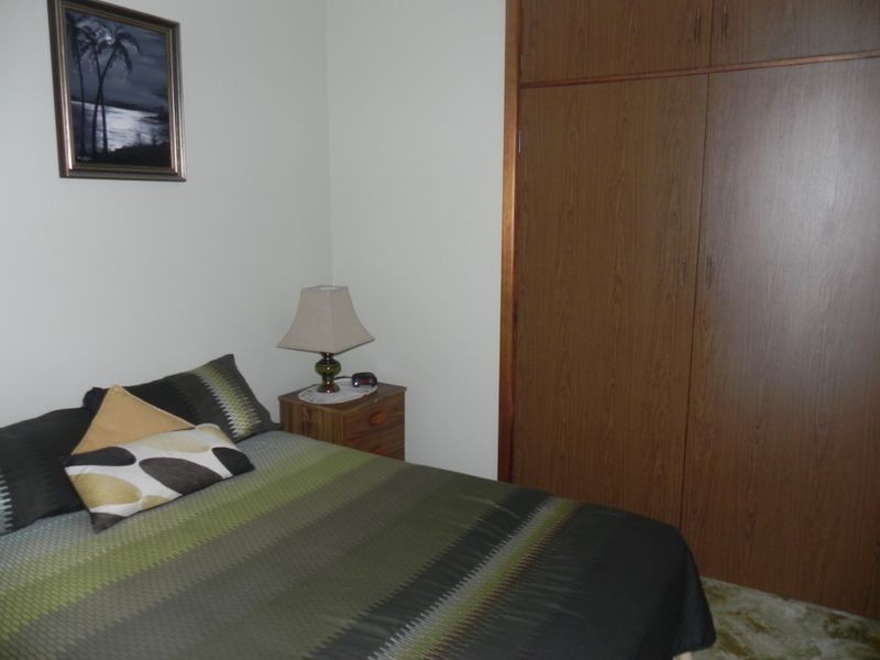 25 River Street, Nyah VIC 3594