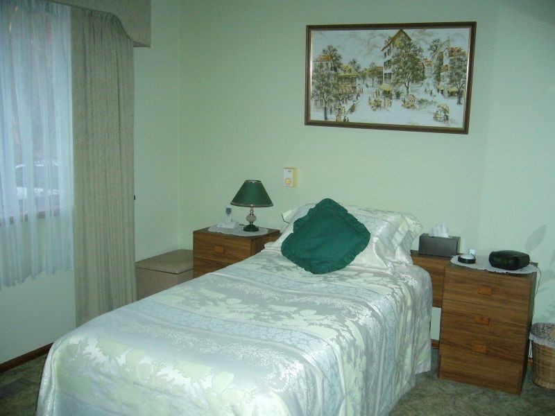 25 River Street, Nyah VIC 3594