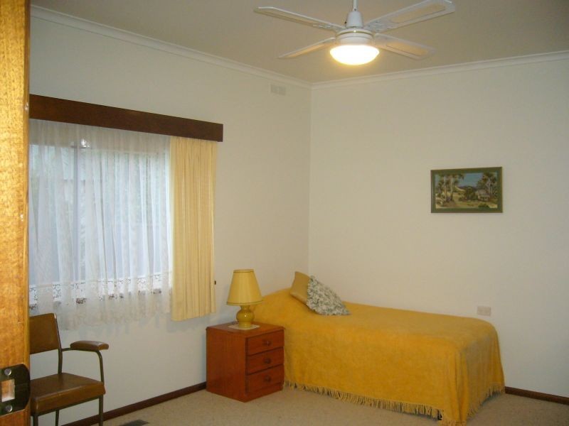 25 River Street, Nyah VIC 3594