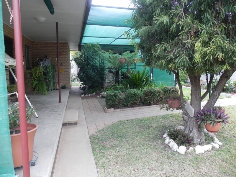 25 River Street, Nyah VIC 3594