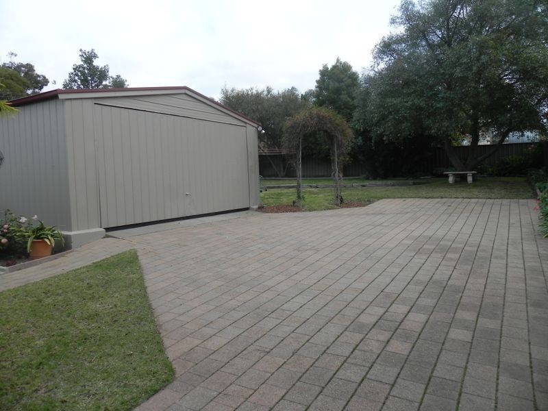 25 River Street, Nyah VIC 3594