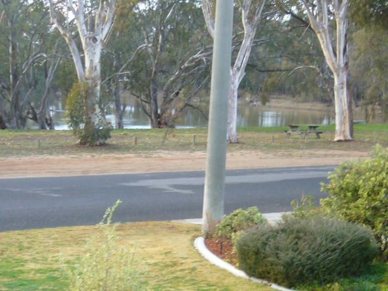 25 River Street, Nyah VIC 3594