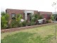 5 Merit Crescent, Swan Hill VIC 3585