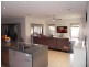 5 Merit Crescent, Swan Hill VIC 3585