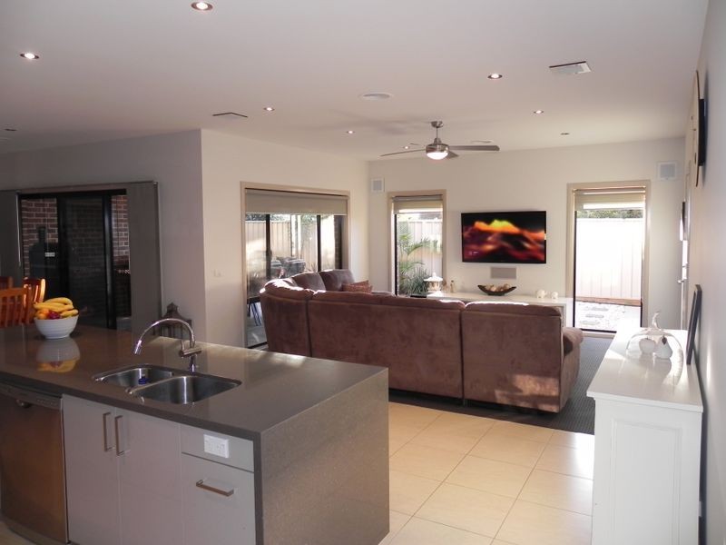 5 Merit Crescent, Swan Hill VIC 3585
