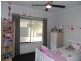 5 Merit Crescent, Swan Hill VIC 3585
