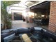 5 Merit Crescent, Swan Hill VIC 3585