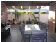5 Merit Crescent, Swan Hill VIC 3585