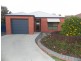 6 Wilkins Grove, Swan Hill VIC 3585