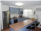 6 Wilkins Grove, Swan Hill VIC 3585