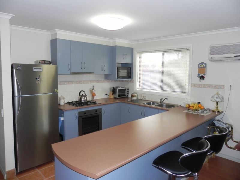 6 Wilkins Grove, Swan Hill VIC 3585