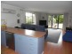 6 Wilkins Grove, Swan Hill VIC 3585