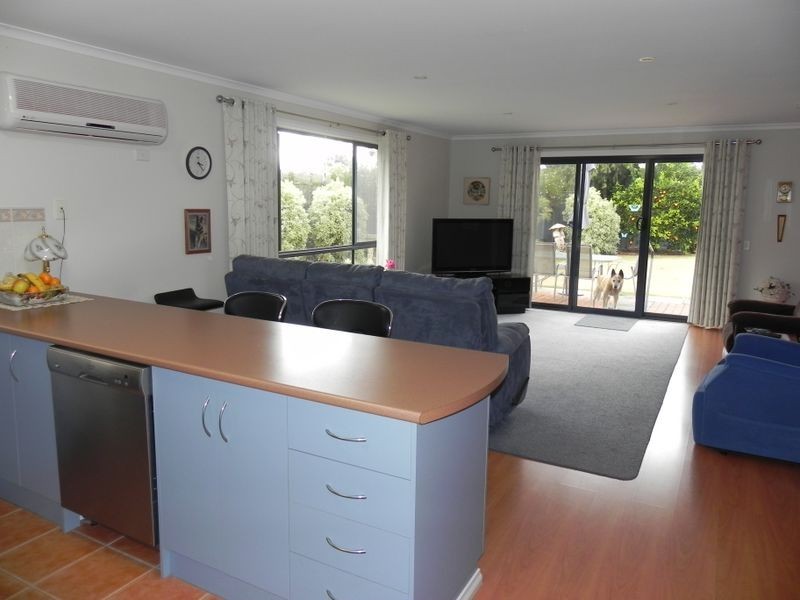 6 Wilkins Grove, Swan Hill VIC 3585