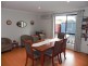 6 Wilkins Grove, Swan Hill VIC 3585