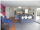 6 Wilkins Grove, Swan Hill VIC 3585