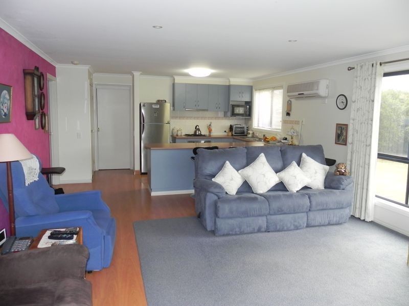 6 Wilkins Grove, Swan Hill VIC 3585