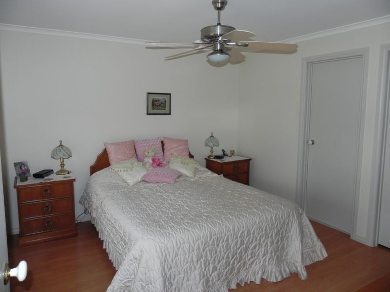 6 Wilkins Grove, Swan Hill VIC 3585