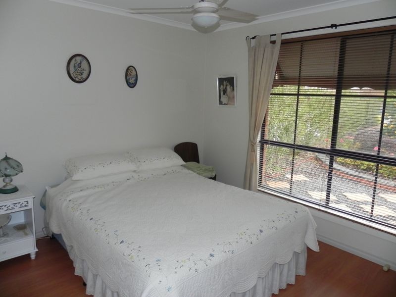6 Wilkins Grove, Swan Hill VIC 3585