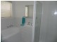 6 Wilkins Grove, Swan Hill VIC 3585
