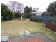 6 Wilkins Grove, Swan Hill VIC 3585