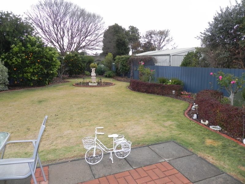 6 Wilkins Grove, Swan Hill VIC 3585