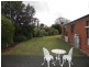 6 Wilkins Grove, Swan Hill VIC 3585