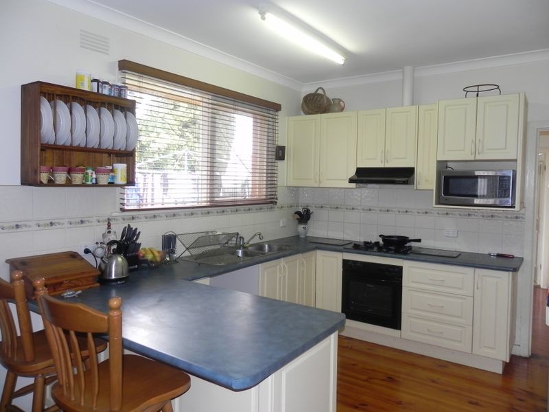 3 Elizabeth Street, Swan Hill VIC 3585