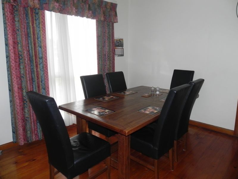 3 Elizabeth Street, Swan Hill VIC 3585