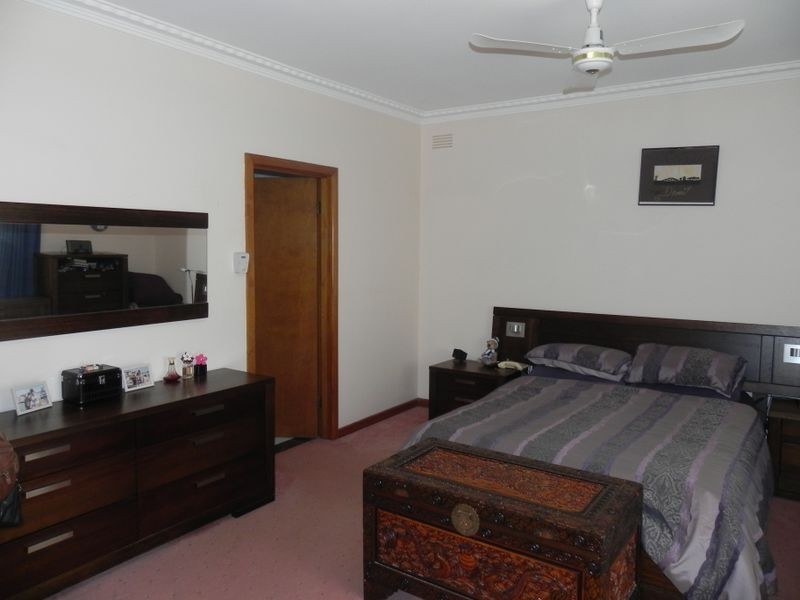 3 Elizabeth Street, Swan Hill VIC 3585