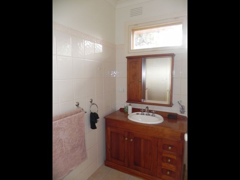 3 Elizabeth Street, Swan Hill VIC 3585