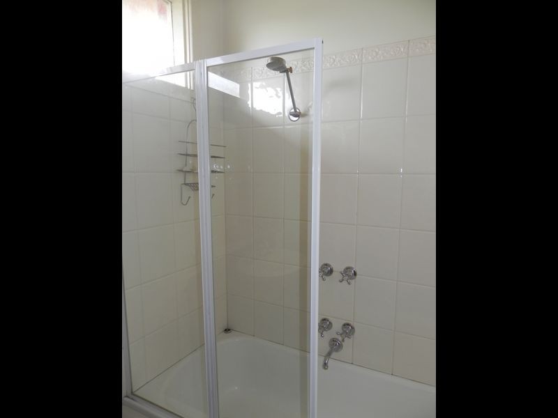 3 Elizabeth Street, Swan Hill VIC 3585