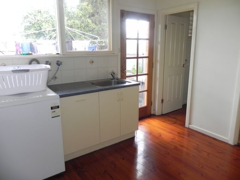 3 Elizabeth Street, Swan Hill VIC 3585