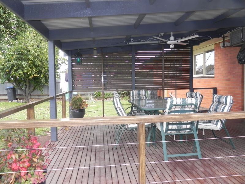 3 Elizabeth Street, Swan Hill VIC 3585