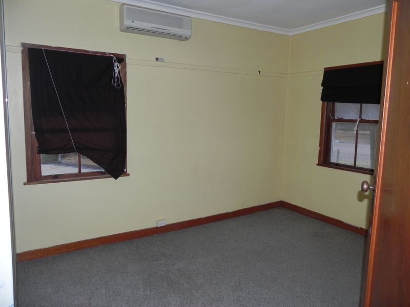 14 Barnett Street, Swan Hill VIC 3585