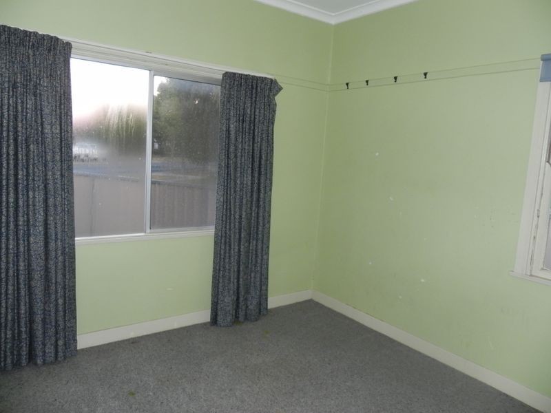 14 Barnett Street, Swan Hill VIC 3585