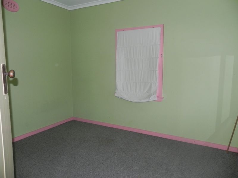 14 Barnett Street, Swan Hill VIC 3585