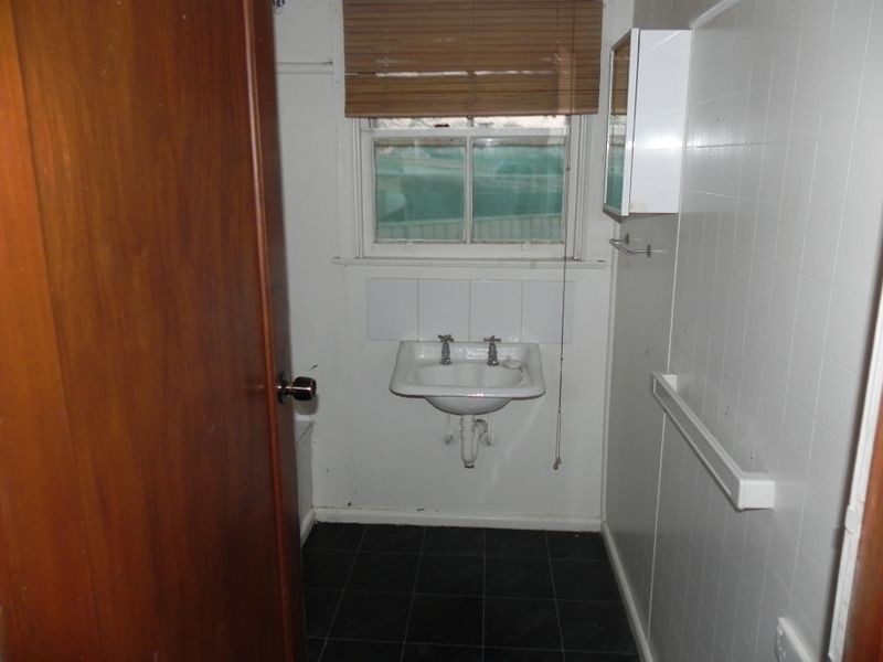 14 Barnett Street, Swan Hill VIC 3585