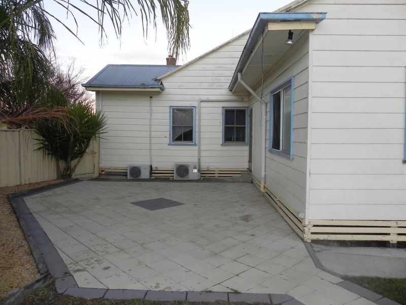 14 Barnett Street, Swan Hill VIC 3585