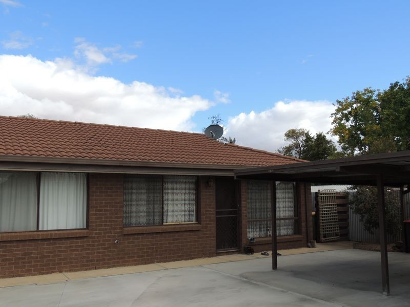 4/5 White Street, Swan Hill VIC 3585