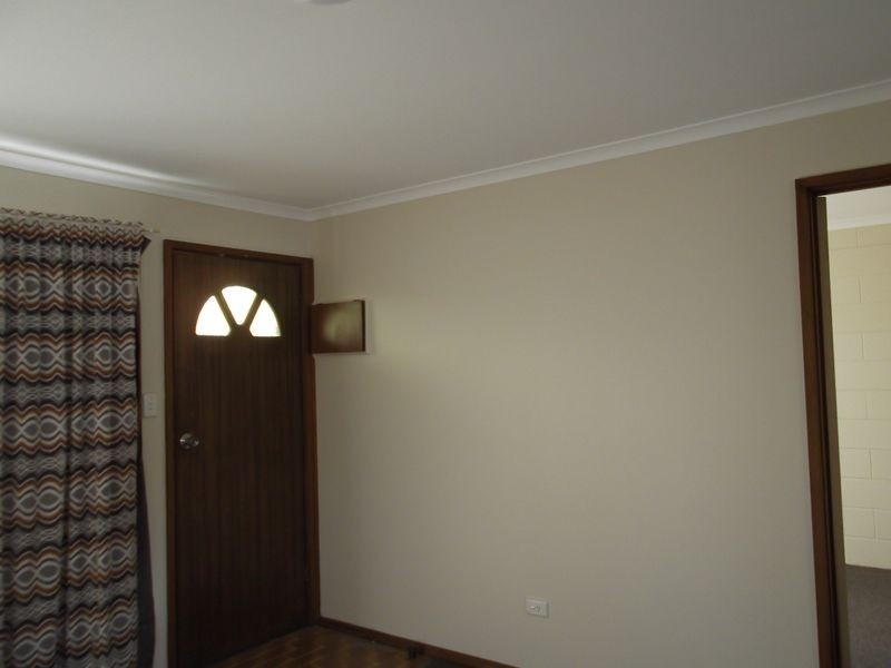 4/5 White Street, Swan Hill VIC 3585