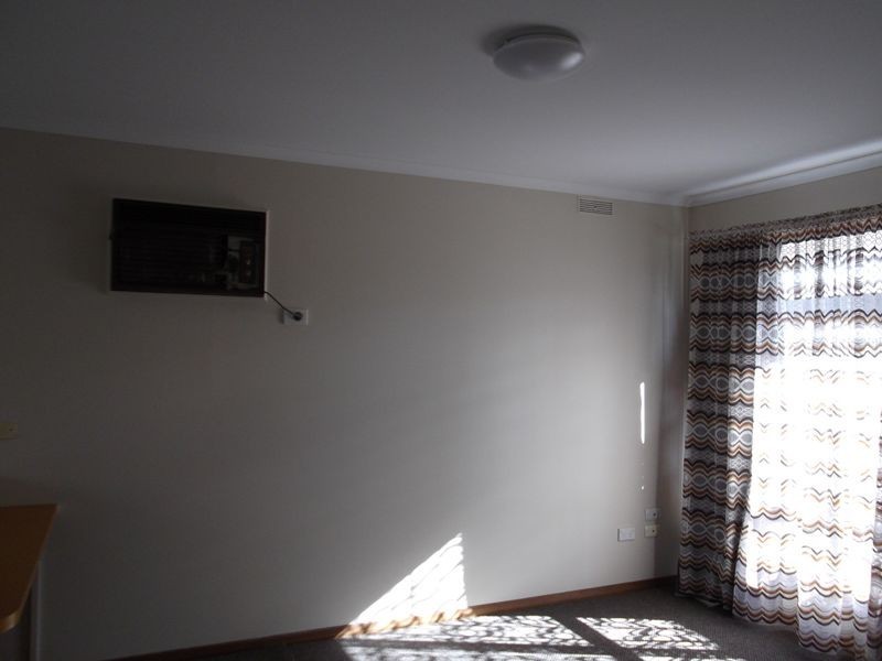 4/5 White Street, Swan Hill VIC 3585