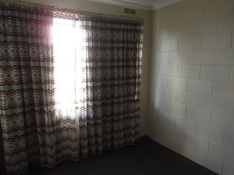 4/5 White Street, Swan Hill VIC 3585