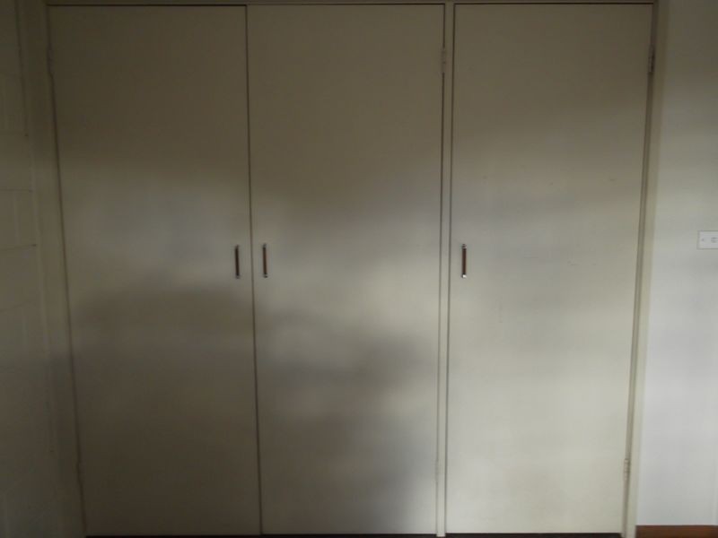 4/5 White Street, Swan Hill VIC 3585