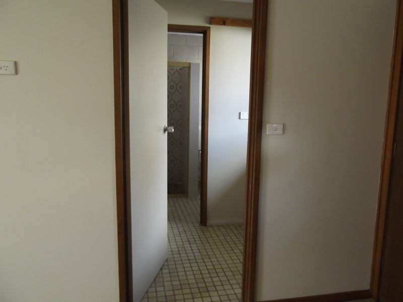 4/5 White Street, Swan Hill VIC 3585