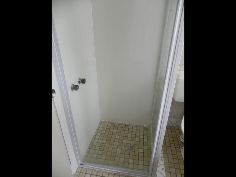 4/5 White Street, Swan Hill VIC 3585