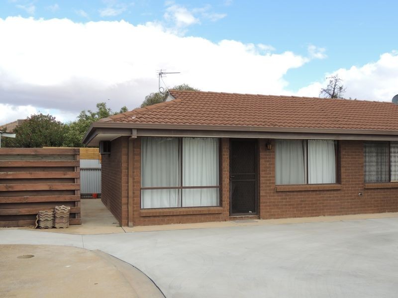 5/5 White Street, Swan Hill VIC 3585