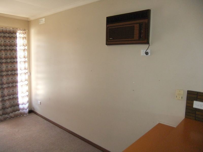 5/5 White Street, Swan Hill VIC 3585