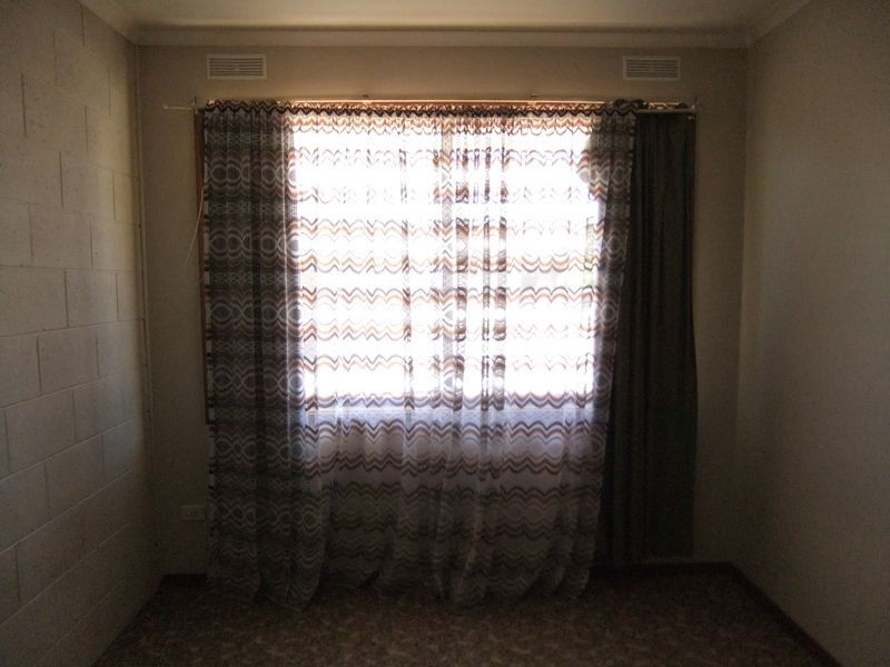 5/5 White Street, Swan Hill VIC 3585